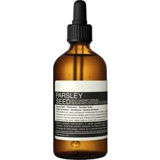 Aesop Parsley Seed Anti-Oxidant Serum 100ml