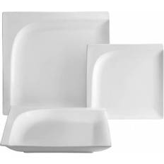 Ambition Monaco Dinner Set 18pcs