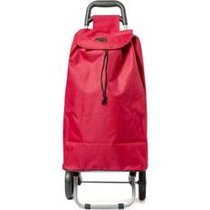 Epic CityXShopper Classic - Red