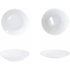 Arcopal Zelie Servizio da Tavola 18pcs