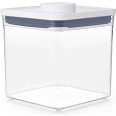 Kitchen Storage on sale OXO Pop Kitchen Container 2.6L