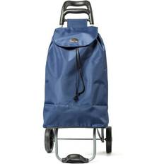 CityXShopper Ergo - Navy
