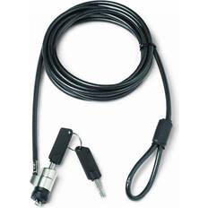 Candados de Ordenador on sale Dicota D30867 Cable Antirrobo