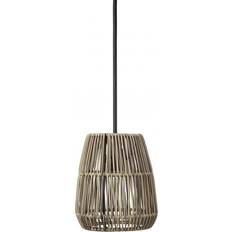PR Home Lampeskærme PR Home Saigon Lampeskærm 38cm