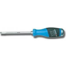 Cacciaviti a taglio Gedore 3C 2154SK 12 1845276 Cacciavite a taglio