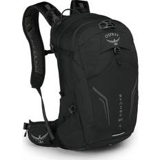 Osprey syncro Osprey Syncro 20 - Black