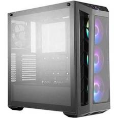 Cooler Master Box MB530P MCB-B530P-KHNN-S01