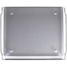 Städter We Love Baking Oven Tray 51x35 cm