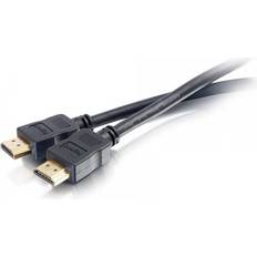 C2G Premium 2.0 HDMI - HDMI M-M 20ft