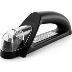 Signature SIGSA2102V