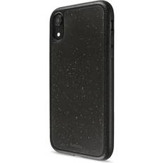 Artwizz SlimDefender Case (iPhone XR)