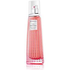 Givenchy irresistible eau de parfum 50ml Givenchy Live Irresistible Delicieuse EdP 50ml