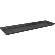 Elho Green Basics Trough krukfat 14.8cm