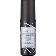 Id hair spray idHAIR Niophlex Rescue Spray 125ml