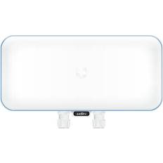 Access Points, Bridges & Repeaters Ubiquiti UWB-XG