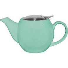 Dishwasher Safe Teapots Olympia Cafe Teapot 0.51L