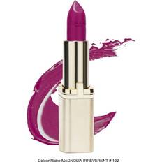 L'Oréal Paris Color Riche Lipstick #132 Magnolia Irréverence 5ml