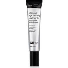 PCA Skin Intensive Age Refining Treatment 0.5% Pure Retinol Night 29.5g