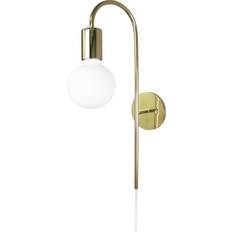 Globen Lighting Grace Aplique de pared