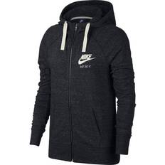 Nike Gym Vintage Women - Black/Sail