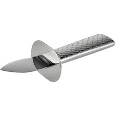 Ostronknivar Alessi Colombina Fish FM23/44 Ostronkniv