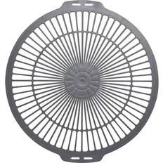 Birkmann Cake Dividers & Cooling Grate Easy Baking Backgerät