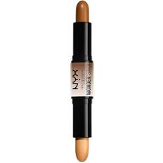 Contour stick NYX Wonder Stick Contour Stick Deep 8g