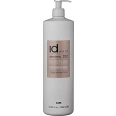 idHAIR Elements Xclusive Moisture Conditioner 1000ml