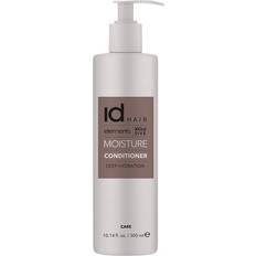Id hair elements xclusive idHAIR Elements Xclusive Moisture Conditioner 300ml