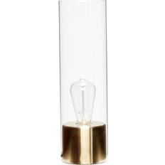 Hübsch 890411 Bordslampa 40cm