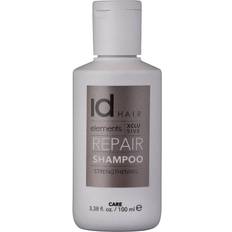 idHAIR Elements Xclusive Repair Shampoo 100ml