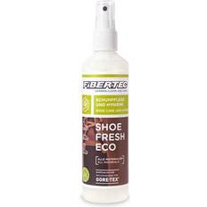 Shoe Fresh Eco 250ml