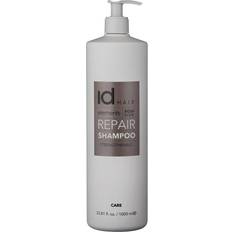 idHAIR Elements Xclusive Repair Shampoo 1000ml