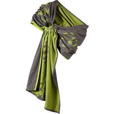 Hoppediz Ring Sling Classic 220cm