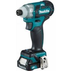 Makita TD111DSAE (2x2.0Ah)