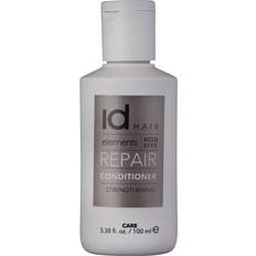 idHAIR Elements Xclusive Repair Conditioner 100ml