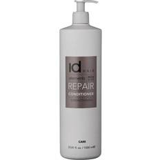 idHAIR Elements Xclusive Repair Conditioner 1000ml