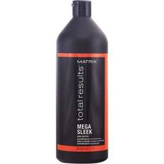 Matrix Total Results Mega Sleek Conditioner 1000ml