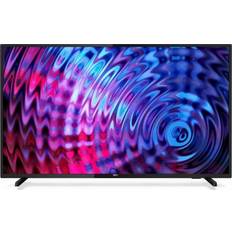 0.3 W TVs Philips 50PFS5503