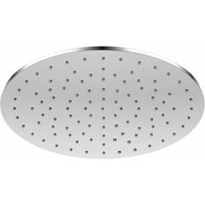 Steinberg Rain Shower (1001689) Chrom