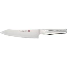 Global NI Oriental GN-009 Cooks Knife 20 cm