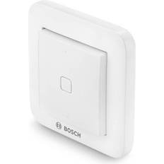 Bosch Universal Switch