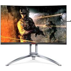 AOC 27 " Bildschirme AOC AG273QCX