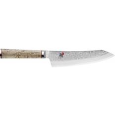 Miyabi BIRCH - 5000MCD Santoku-Messer 18 cm