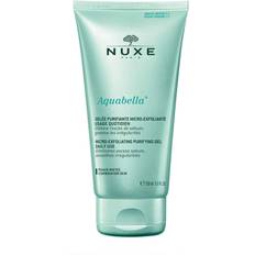 Nuxe Gezichtsreinigingen Nuxe Aquabella Micro-Exfoliating Purifying Gel