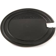 Trangia Multi-Disk 25 Large