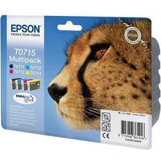 Sx600 Epson C13T07154022 (Multicolour)