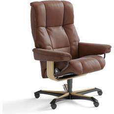 Stressless Mayfair