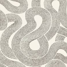 Sandberg Wallpaper Tapeter Sandberg Wallpaper Zen (805-01)