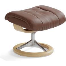 Stressless mayfair Ekornes Stressless Mayfair Signature Fotpall 41cm